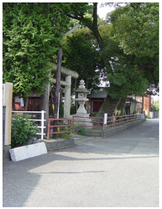巴川水系の治水対策の沿革｜しずおか河川ナビゲーション